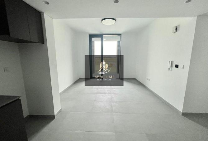 56567500 - صورة العقار 2