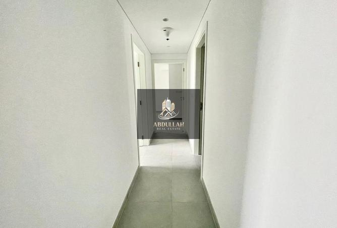 56567500 - صورة العقار 3