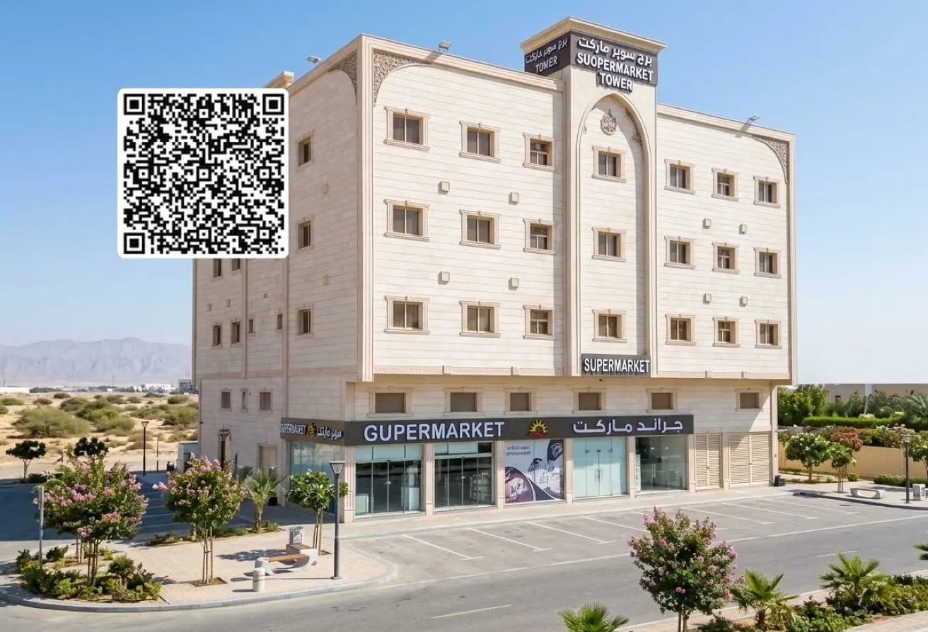 160530801 - Property Main Image