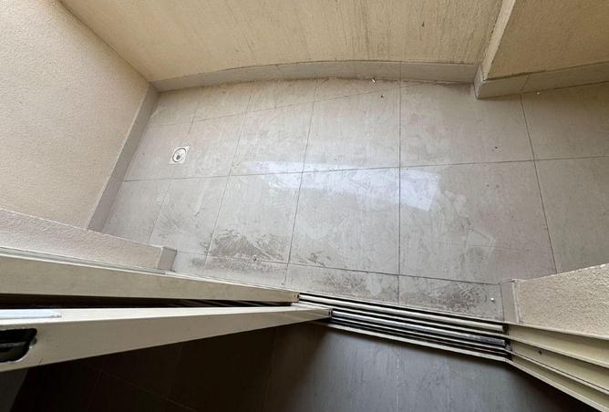 58581038 - Property Main Image