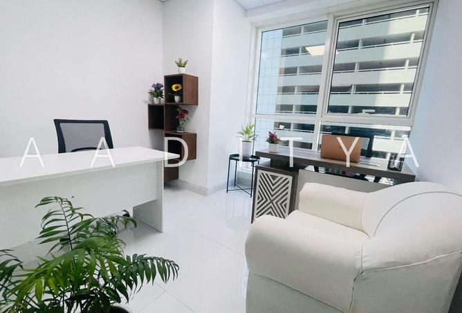 118147573 - Property Main Image