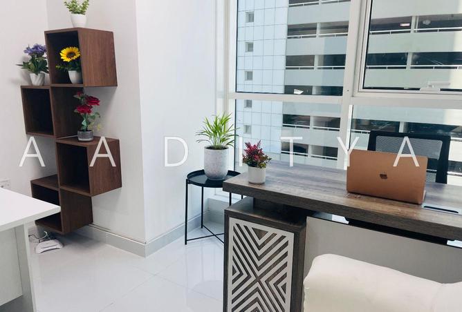 118147573 - Property Image 2