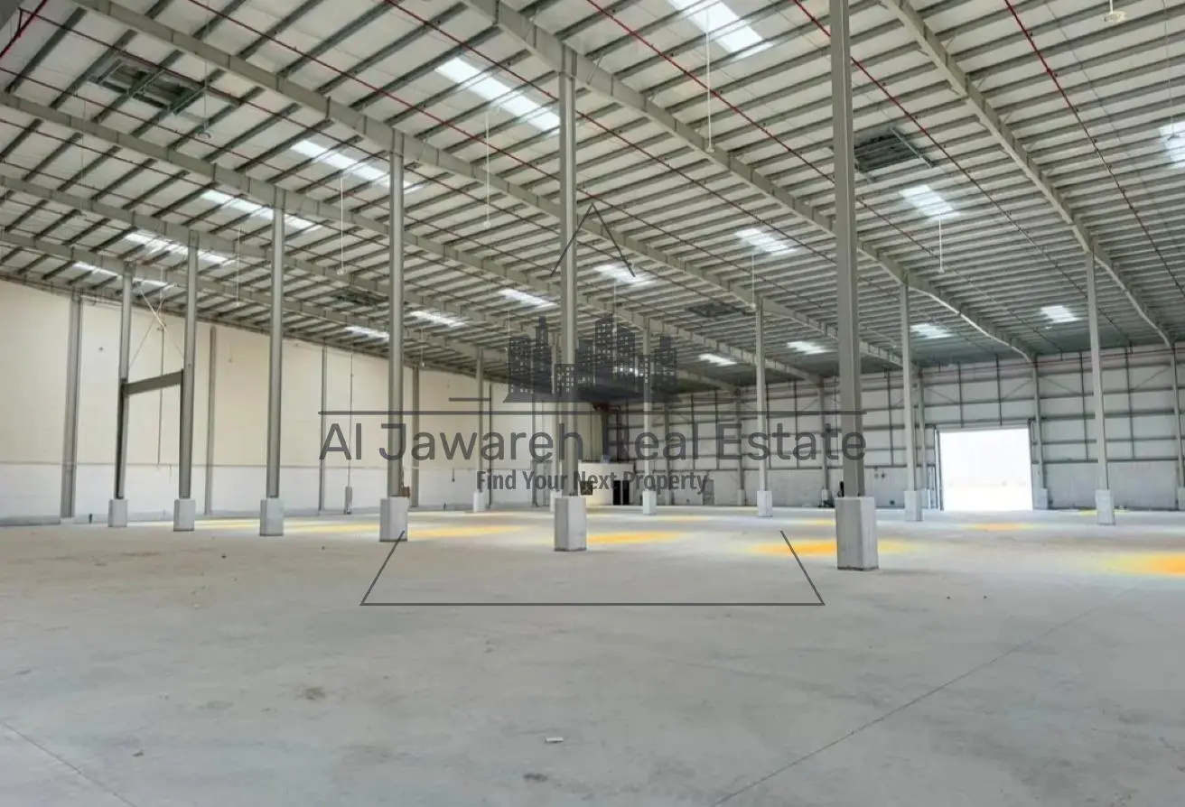 157350789 - Property Main Image