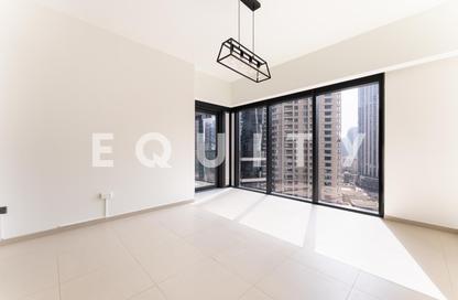 Apartment - 1 - 1 for rent in Act One - Act One Act Two Towers - Opera District - Downtown Dubai - Dubai Apartment - 1 - 1 for rent in Act One - Act One Act Two Towers - Opera District - Downtown Dubai - Dubai