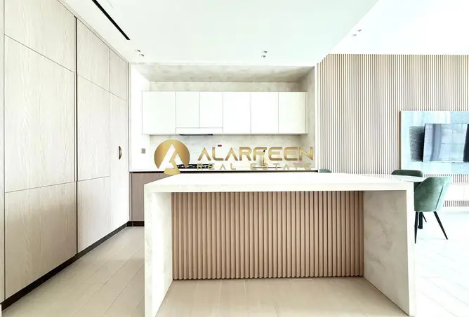 98695897 - Property Image 2