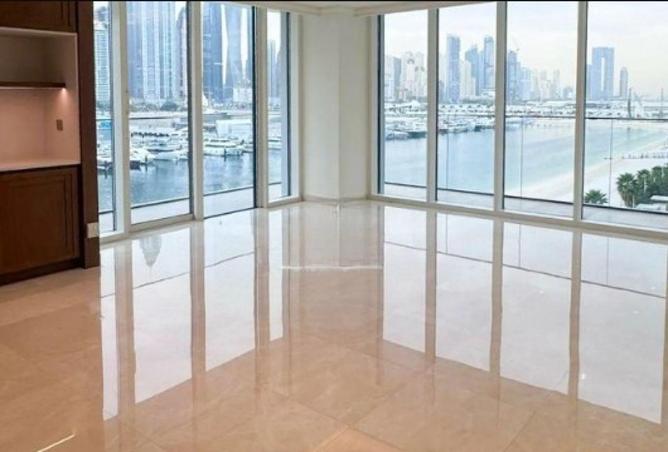 56155335 - الصورة الرئيسية للعقار