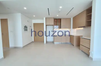 شقة - غرفة نوم - 1 حمام للبيع في برج Park Horizon 1 - بارك هورايزون - دبي هيلز استيت - دبي
