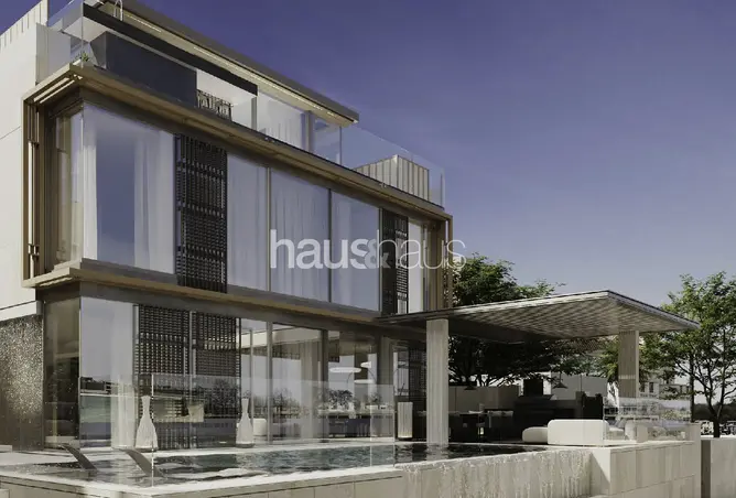 139220317 - Property Image 2