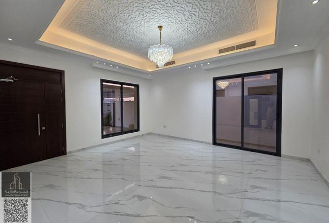 56535517 - صورة العقار 3