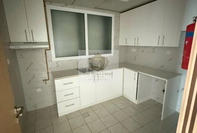 85753324 - صورة العقار 3