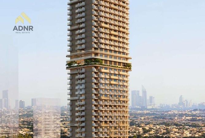 71520857 - Property Image 2