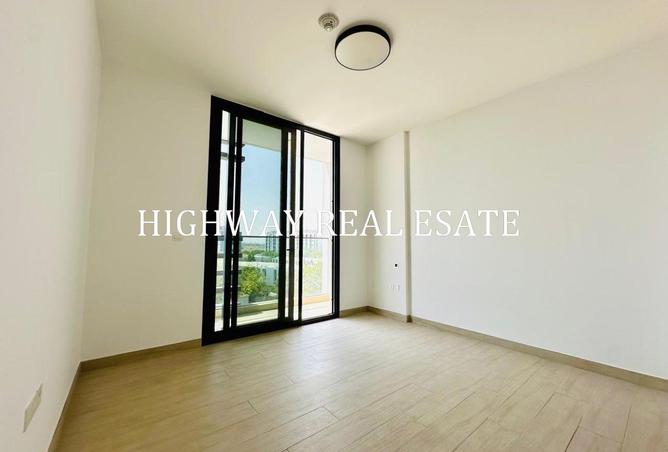 140589134 - Property Main Image