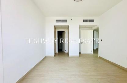 Apartment - 1 - 2 for rent in MISK Apartments - Aljada - Sharjah