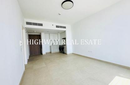 Apartment - 1 - 2 for rent in MISK Apartments - Aljada - Sharjah