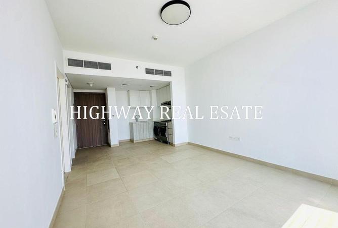 140589134 - Property Image 3
