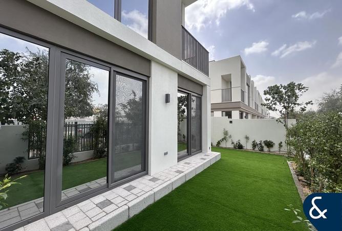 53996749 - صورة العقار 3