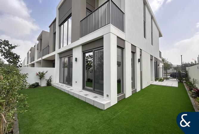 53996749 - الصورة الرئيسية للعقار