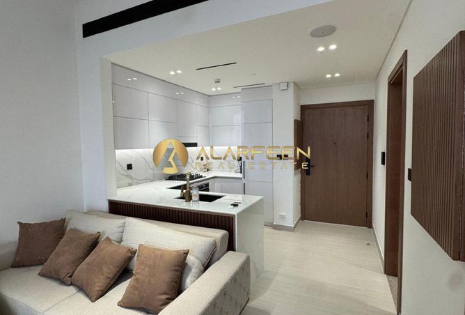 84877921 - Property Image 2