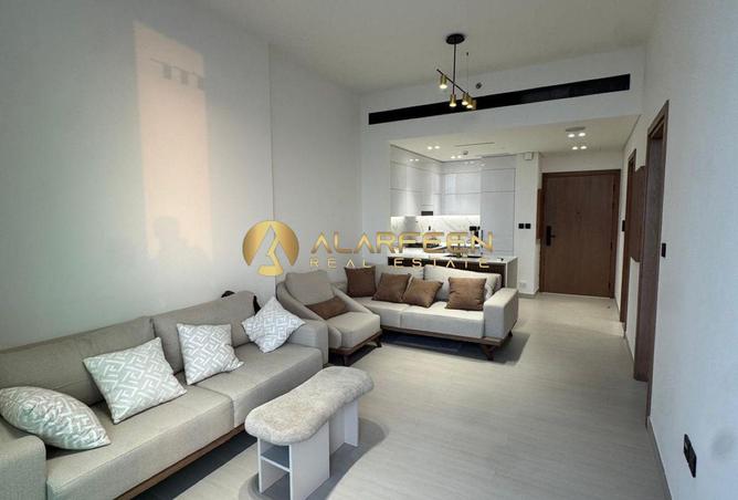 84877921 - Property Main Image