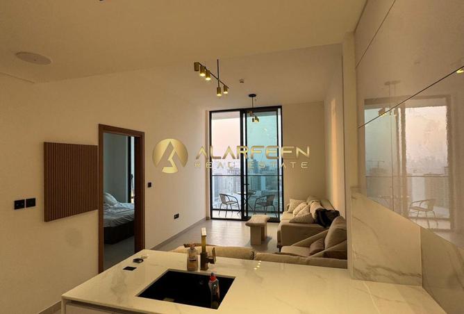 84877921 - Property Image 3
