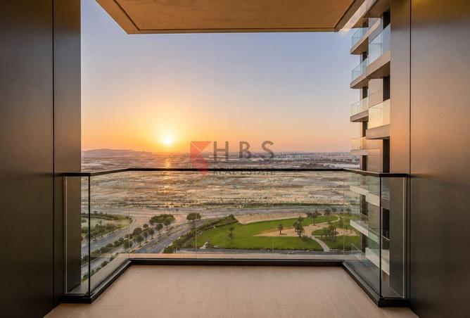 142351564 - Property Main Image