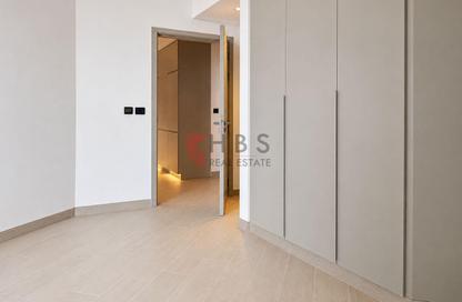 Apartment - 1 - 2 for sale in Regalia By Deyaar - Business Bay - Dubai