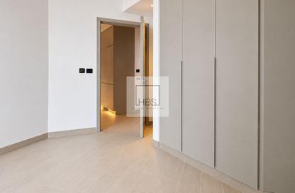 Apartment - 1 - 2 for sale in Regalia By Deyaar - Business Bay - Dubai Apartment - 1 - 2 for sale in Regalia By Deyaar - Business Bay - Dubai
