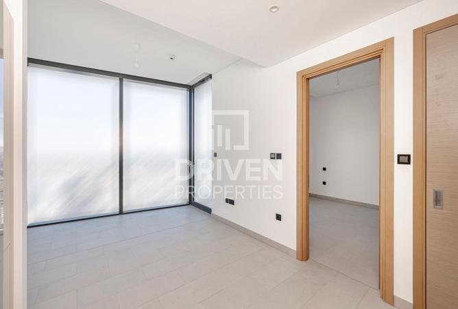 130217513 - Property Main Image
