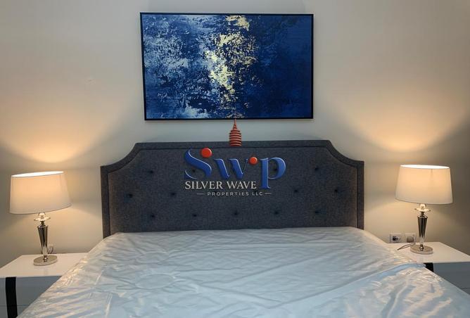 59338822 - صورة العقار 3