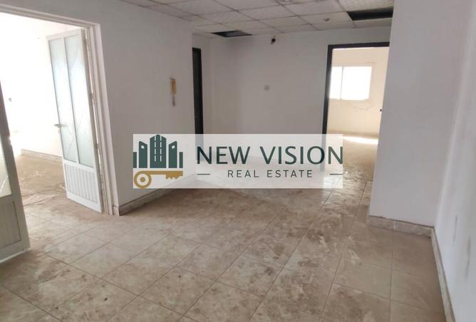 103714139 - Property Image 3