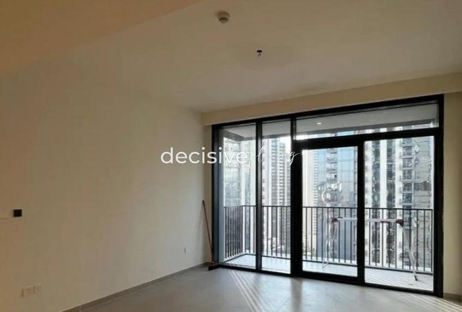 79834980 - صورة العقار 3