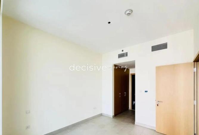 79834980 - صورة العقار 2