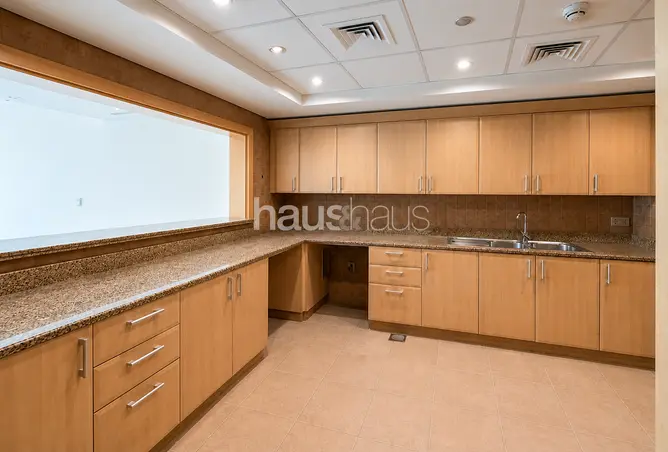 162344015 - Property Image 3