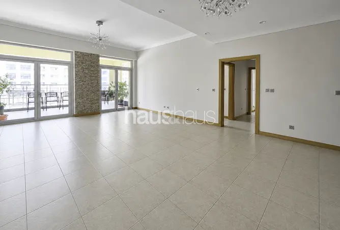 162344015 - Property Image 2