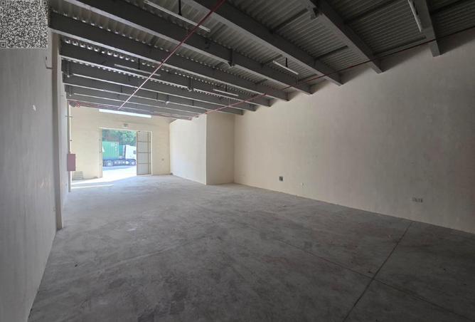 115931251 - Property Image 3