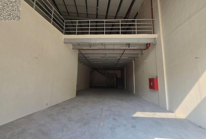 115931251 - Property Main Image