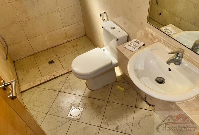 105951806 - Property Image 2