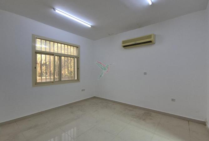 15169687 - Property Image 3