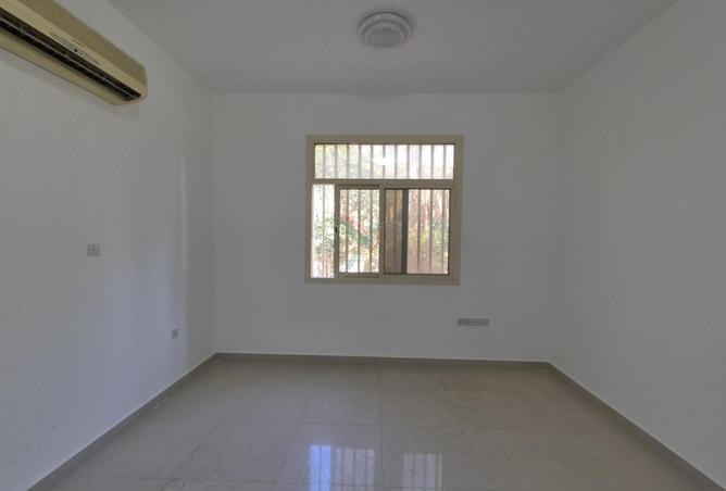 15169687 - Property Image 2