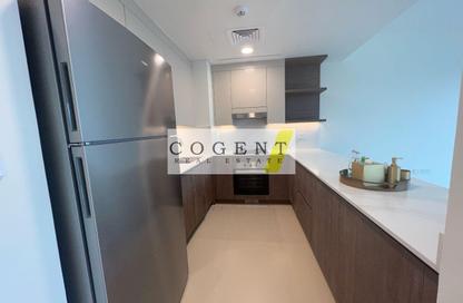 Townhouse - 4 Bedrooms - 4 Bathrooms for rent in Elan - Tilal Al Ghaf - Dubai