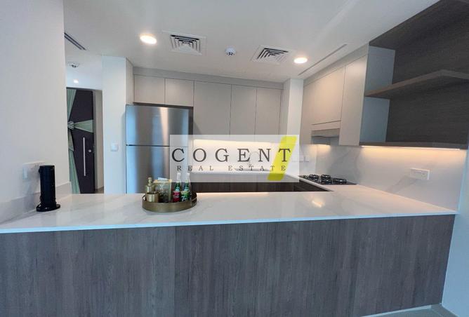 92286228 - Property Image 3