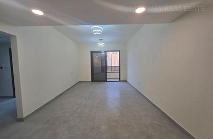 Apartment - 2 Bedrooms - 3 Bathrooms for rent in Street 64 - Al Nahda - Sharjah