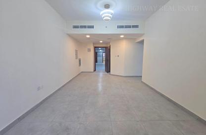 Apartment - 2 Bedrooms - 3 Bathrooms for rent in Street 64 - Al Nahda - Sharjah Apartment - 2 Bedrooms - 3 Bathrooms for rent in Street 64 - Al Nahda - Sharjah