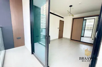 Apartment - 1 Bedroom - 2 Bathrooms for rent in Binghatti Galaxy Tower B - Binghatti Galaxy - District 11 - Jumeirah Village Circle - Dubai