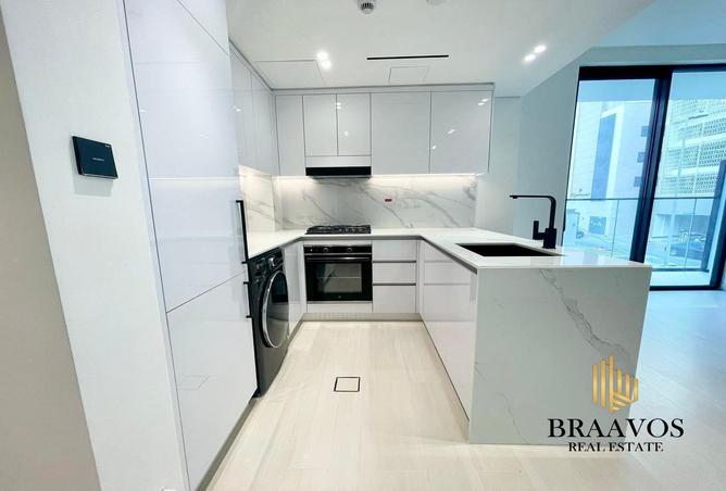 71913728 - Property Image 3