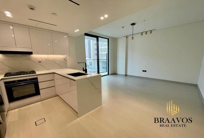 71913728 - Property Image 2