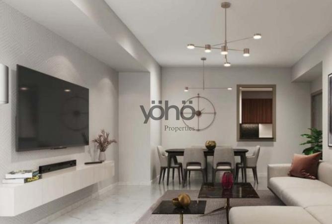 110518609 - Property Image 3