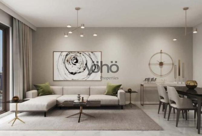 110518609 - Property Main Image
