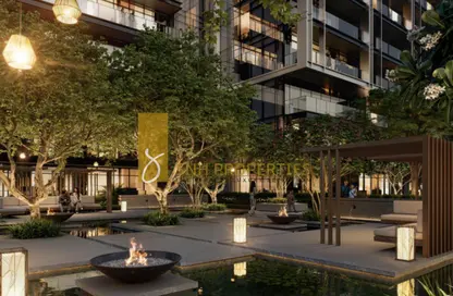 شقة - 2 غرف نوم - 3 حمامات للبيع في سييرا من إيمان - موتور سيتي - دبي