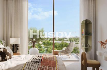Apartment - 1 - 1 for sale in Hillsedge Tower B - Hillsedge - Dubai Hills Estate - Dubai Apartment - 1 - 1 for sale in Hillsedge Tower B - Hillsedge - Dubai Hills Estate - Dubai